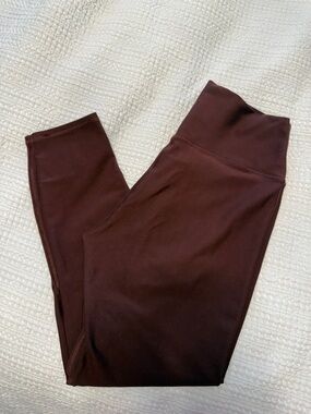 Abercrombie & Fitch: YPB High-Waist Leggings